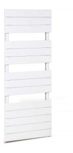Photo Radiateur Seche serviettes Soline