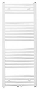 Photo Radiateur Seche serviettes Maeline 2 Central