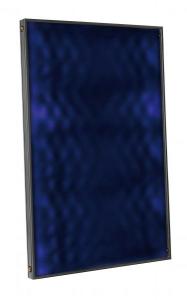 Photo Solaire Capteur SOL 200-250