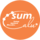 sum alu