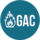 Gaz adaptive control