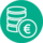 Eligible au crédit d'impôt