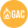 Gaz adaptive control