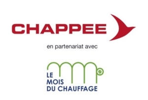 Le mois du chauffage