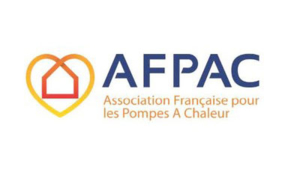 AFPAC Association Française pour la Pompe à Chaleur