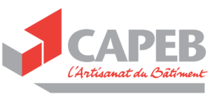 Capeb le syndicat patronal représentant l'artisanat du bâtiment