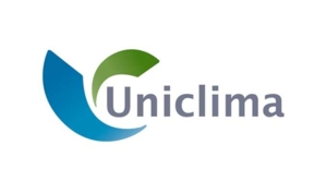 Image du logo UNICLIMA
