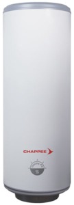 chauffe eau électrique à énergie solaire