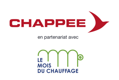 La rentrée du chauffage