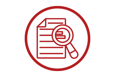 Picto dossier d'aides EPREL et ETAS