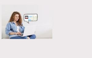 recherche d'installateur chauffagiste