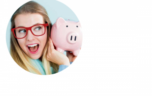 Jusqu'à 200€ pour votre projet de chauffage