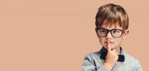 Foire aux Questions