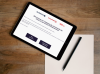 Mockup Webform MES (3)