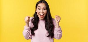 La rentrée du chauffage