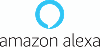 compatible amazon alexa