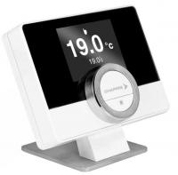 thermostat connecté sans fil