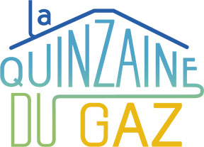 Promotion GRDF La Quinzaine du Gaz avec Chappée
