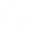 Logo Facebook