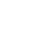 Logo Instagram