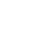 Logo LinkedIn