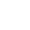 Logo YouTube