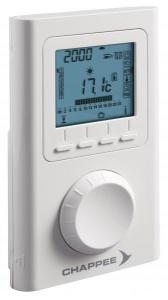 thermostat programmable sans fil 7675234