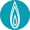 Comptage D'énergie