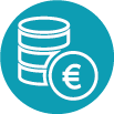 Eligible au crédit d'impôt