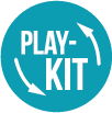 Play-kit