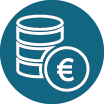 Éligible au crédit d'impôt