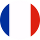Fabriqué en France