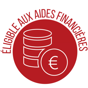 Aides financières