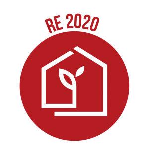 Solution RE2020