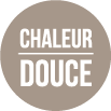 Chaleur-douce
