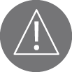notification alertes dysfonctionnement et codes erreurs