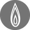 Comptage d'énergie