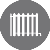 gestionnaire de chauffage
