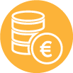 Eligible au crédit d'impôt